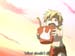 ouran_009