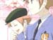 ouran_010