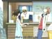 ouran_011