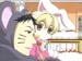 ouran_014