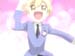 ouran_015