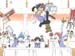ouran_016