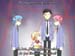ouran_017