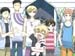 ouran_018