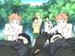 ouran_019