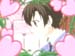 ouran_020