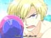 ouran_021