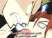 ouran_023