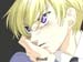 ouran_024