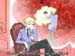 ouran_026
