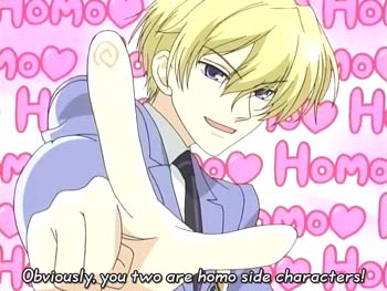 ouran_029