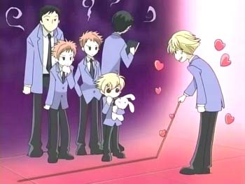 ouran_030