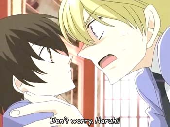ouran_034
