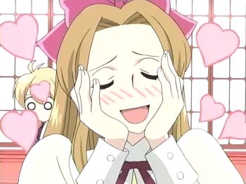 ouran_036