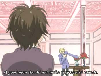 ouran_038