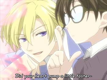 ouran_039