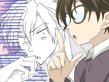 ouran_040