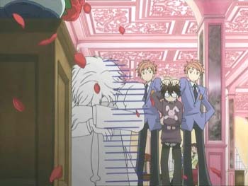 ouran_041