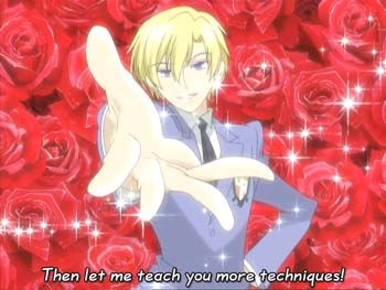 ouran_042