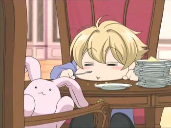 ouran_045