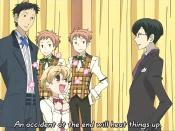 ouran_046