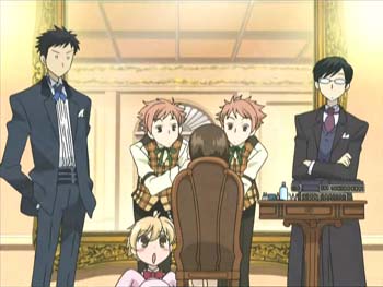 ouran_047