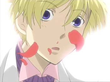 ouran_048