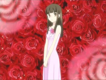 ouran_049