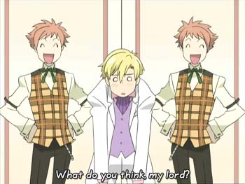 ouran_051