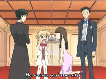 ouran_052