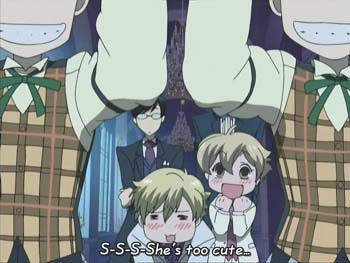 ouran_053