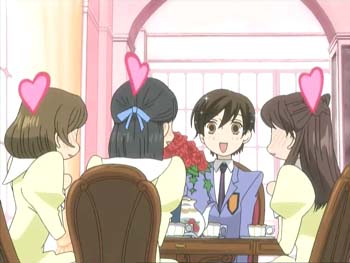 ouran_054
