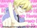 ouran_029