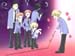 ouran_030