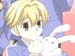 ouran_033