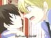 ouran_034