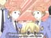 ouran_035