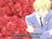 ouran_037