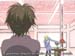 ouran_038