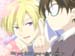 ouran_039