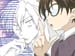 ouran_040