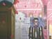 ouran_041