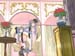 ouran_044