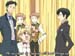 ouran_046
