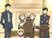 ouran_047