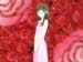 ouran_049