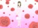 ouran_050