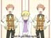 ouran_051