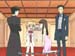 ouran_052