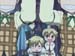 ouran_053